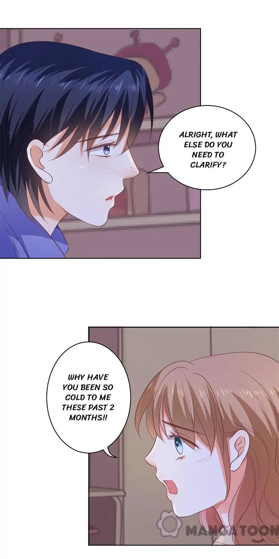 Page 11 of Chapter 144