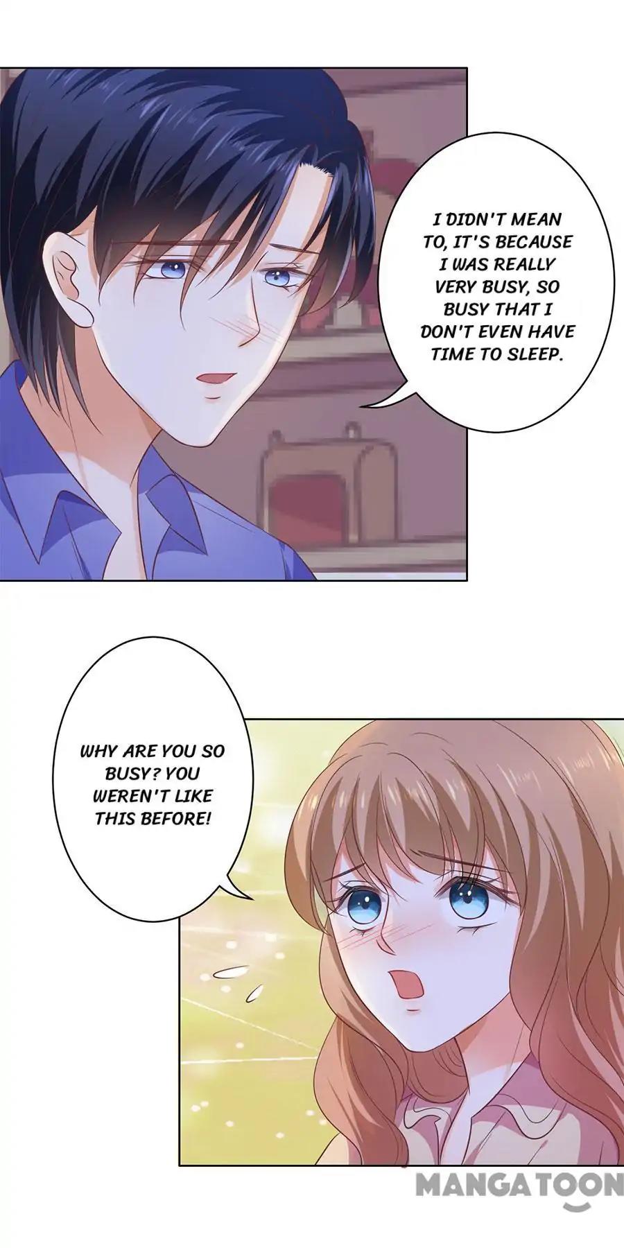 Page 13 of Chapter 144