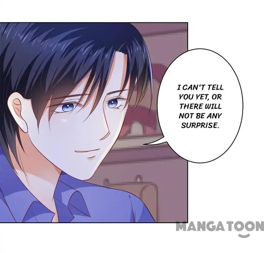 Page 17 of Chapter 144