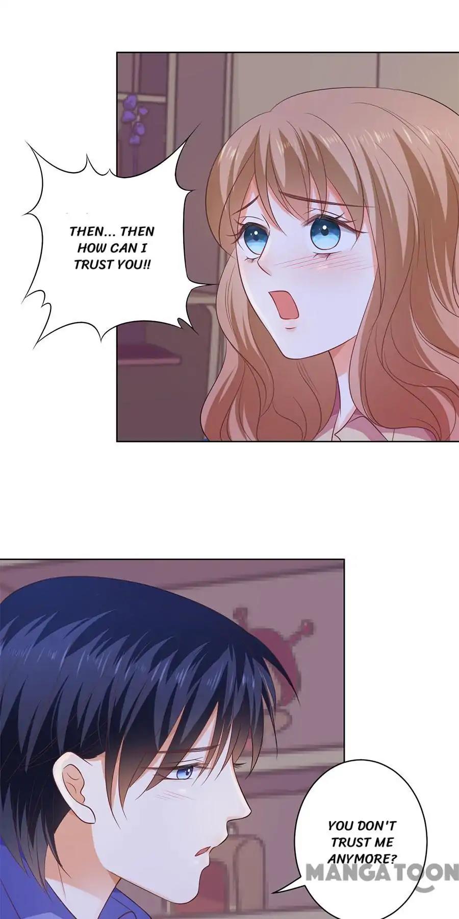 Page 18 of Chapter 144