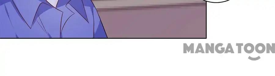 Page 19 of Chapter 144