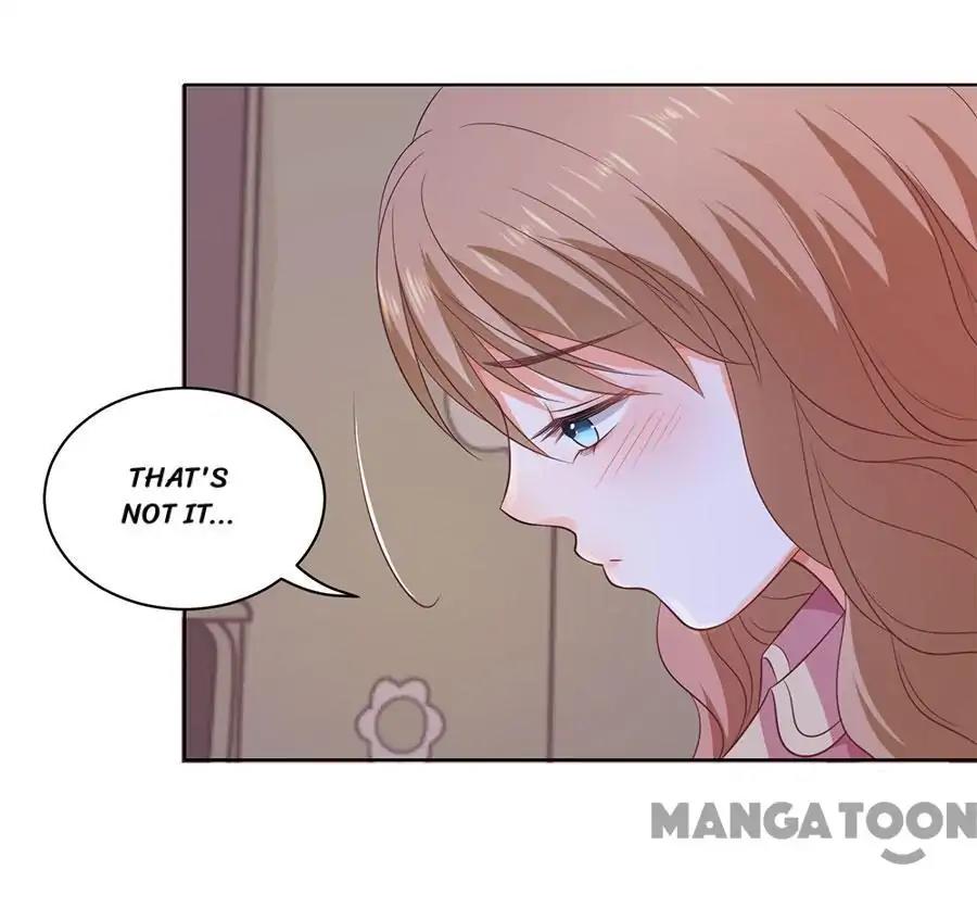 Page 20 of Chapter 144