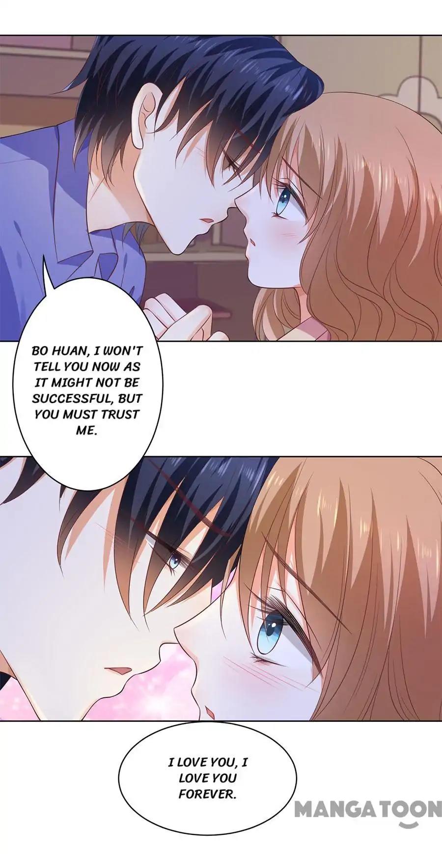 Page 21 of Chapter 144