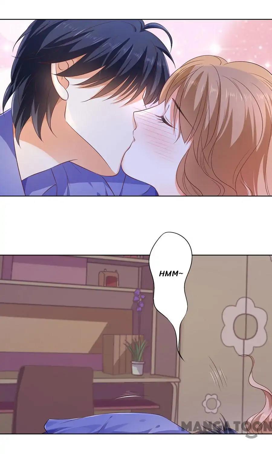 Page 22 of Chapter 144