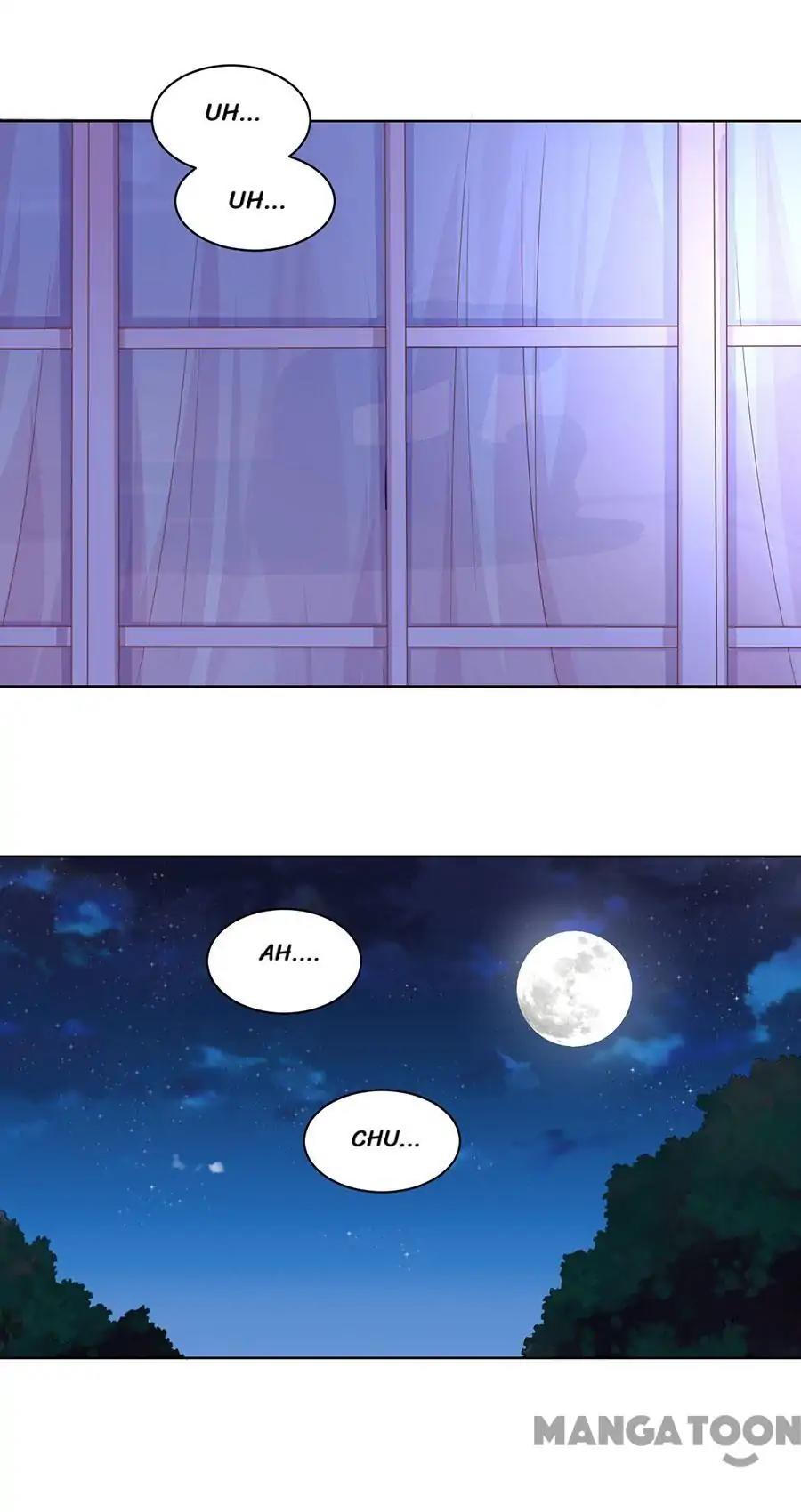 Page 23 of Chapter 144