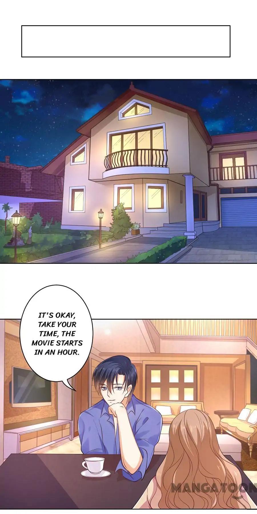 Page 24 of Chapter 144