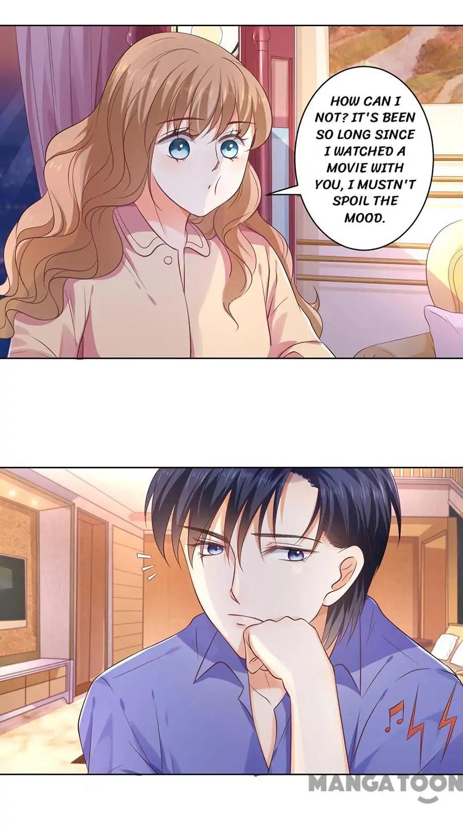 Page 26 of Chapter 144