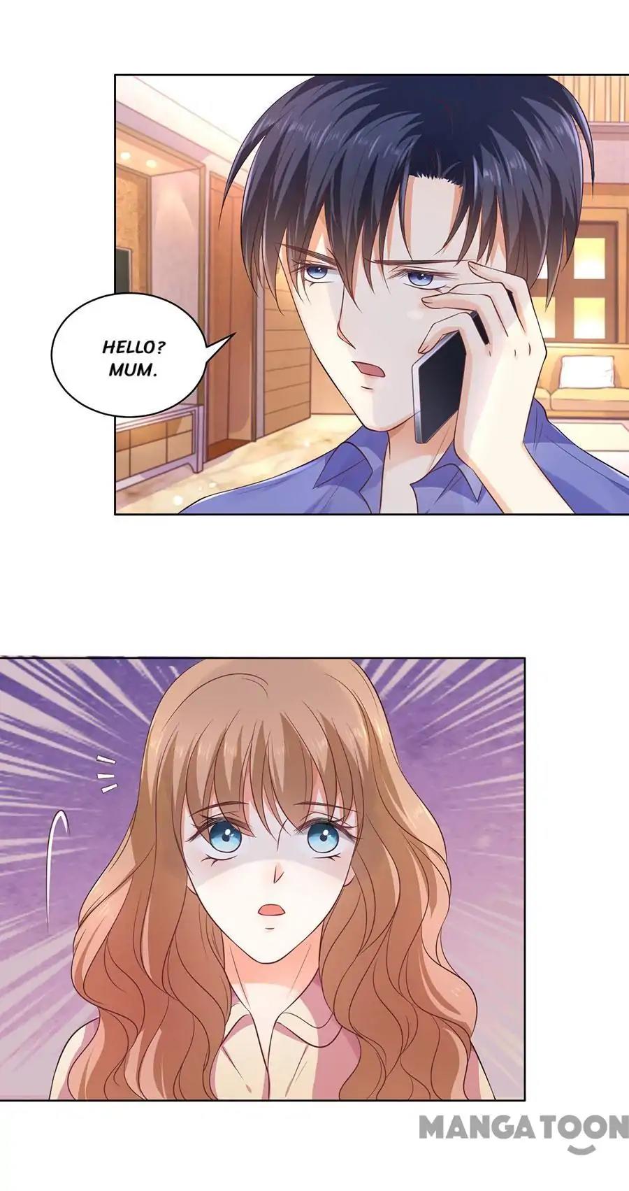 Page 27 of Chapter 144