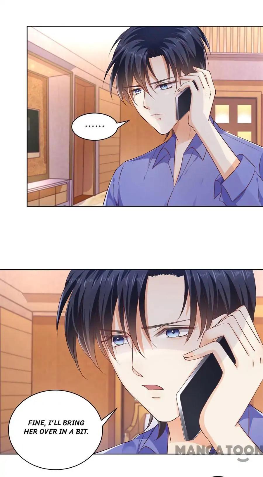 Page 1 of Chapter 145