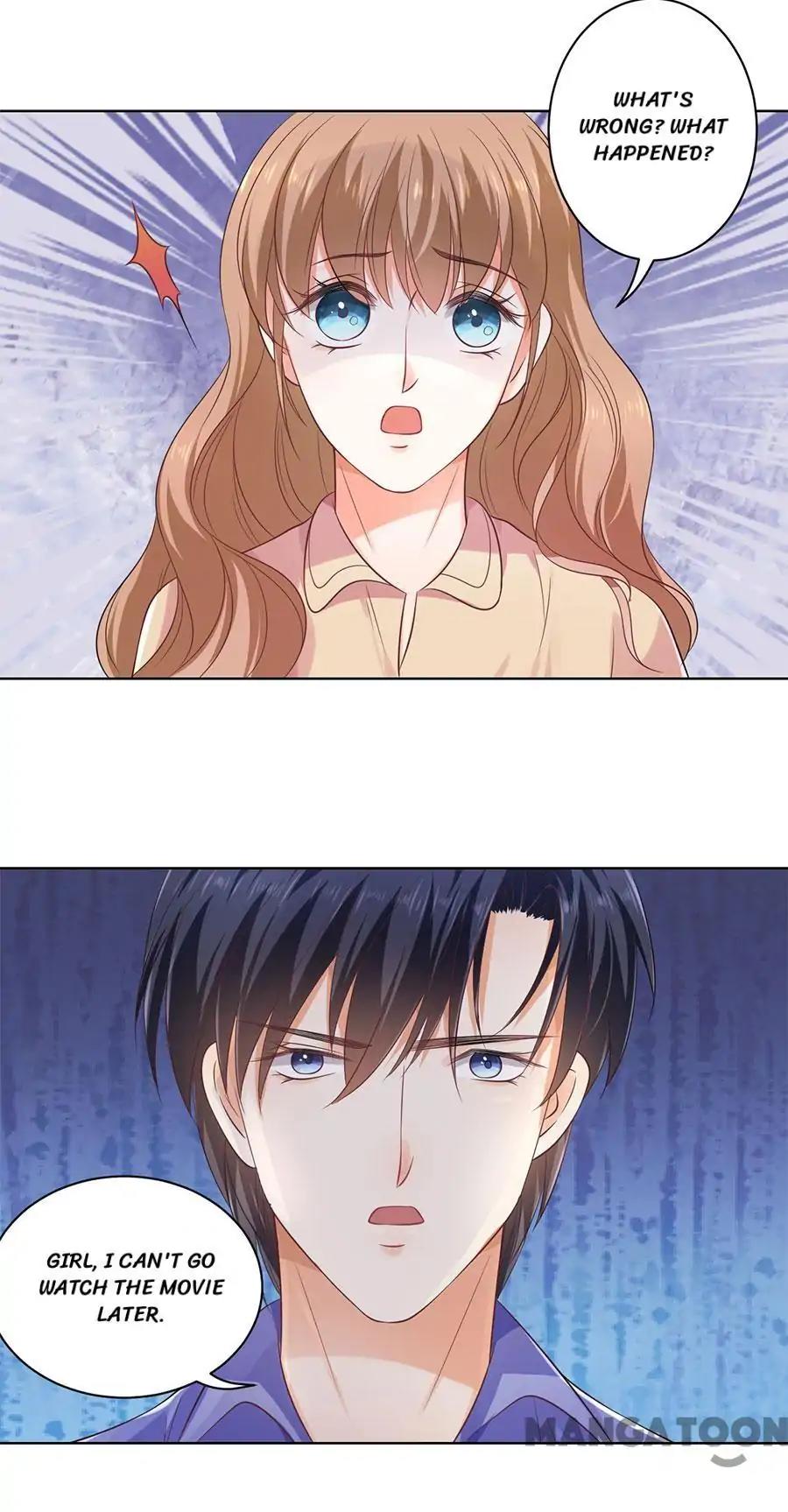 Page 2 of Chapter 145