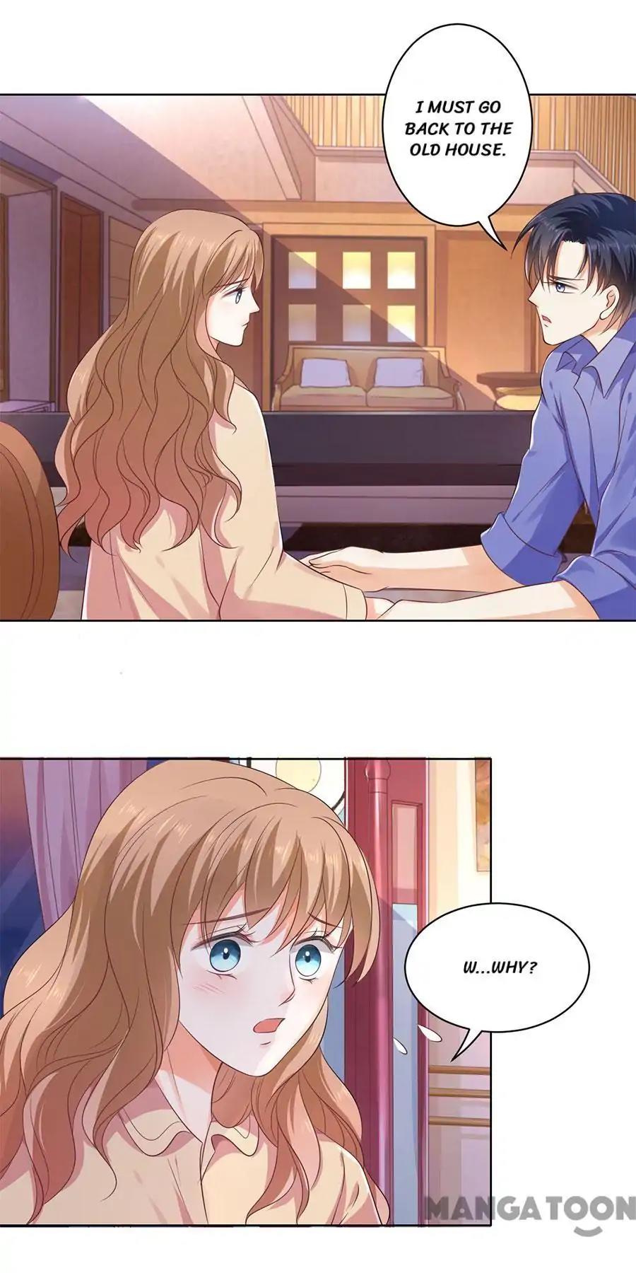 Page 3 of Chapter 145