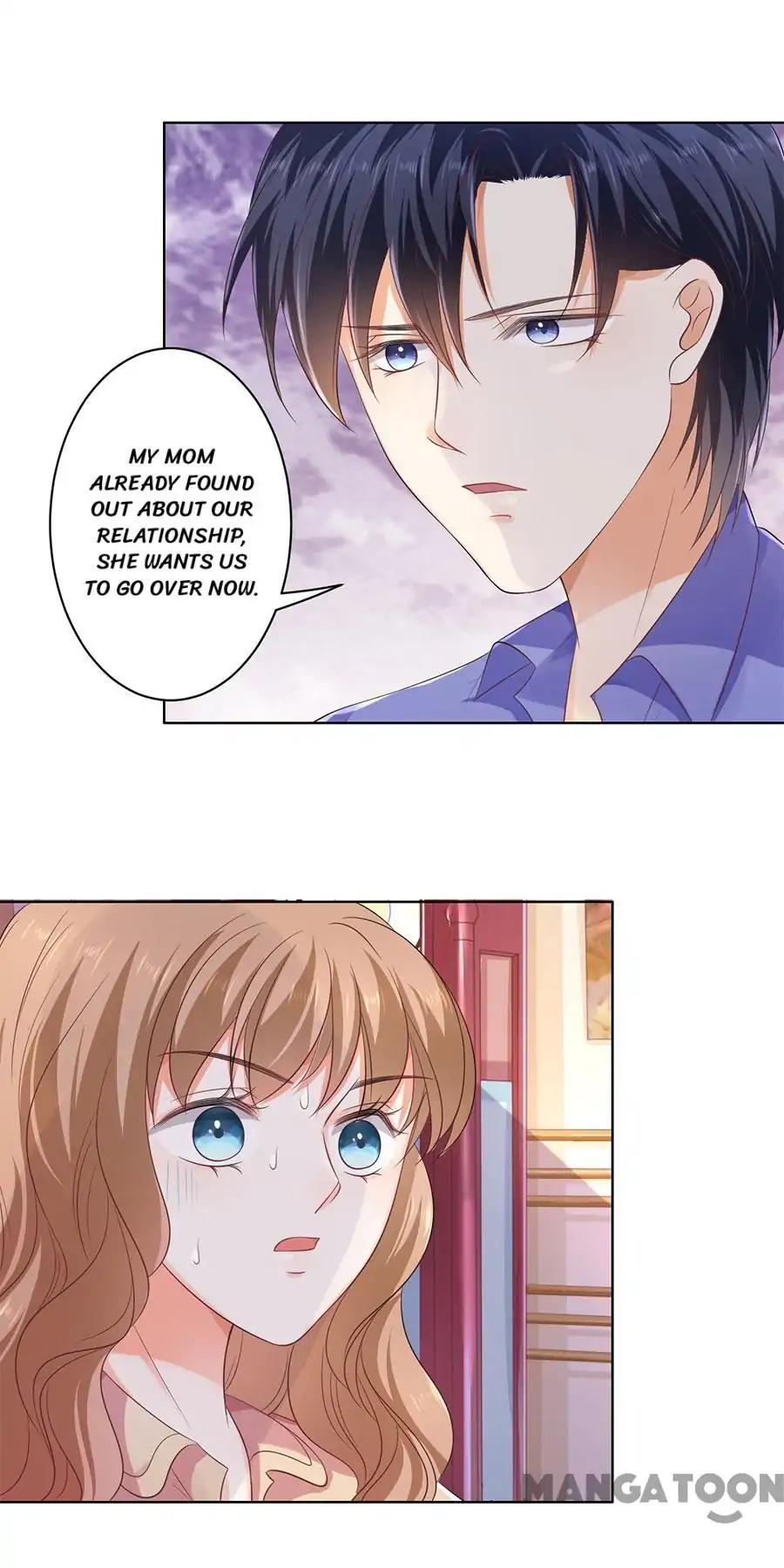 Page 5 of Chapter 145