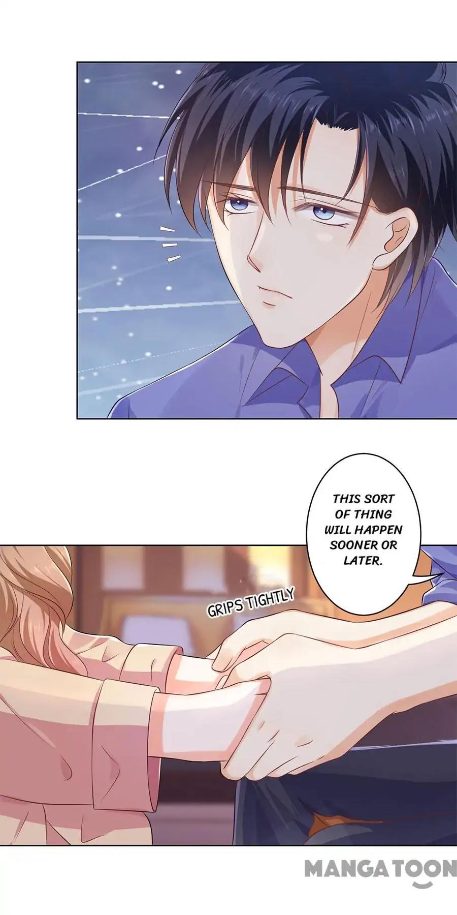 Page 7 of Chapter 145