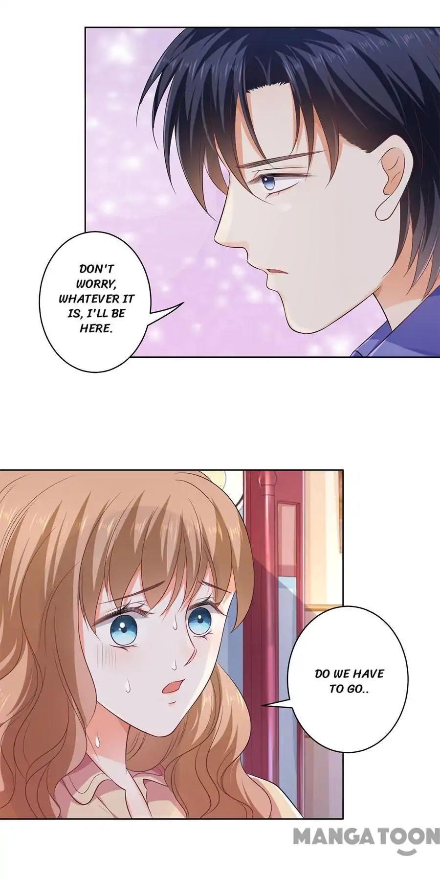 Page 9 of Chapter 145