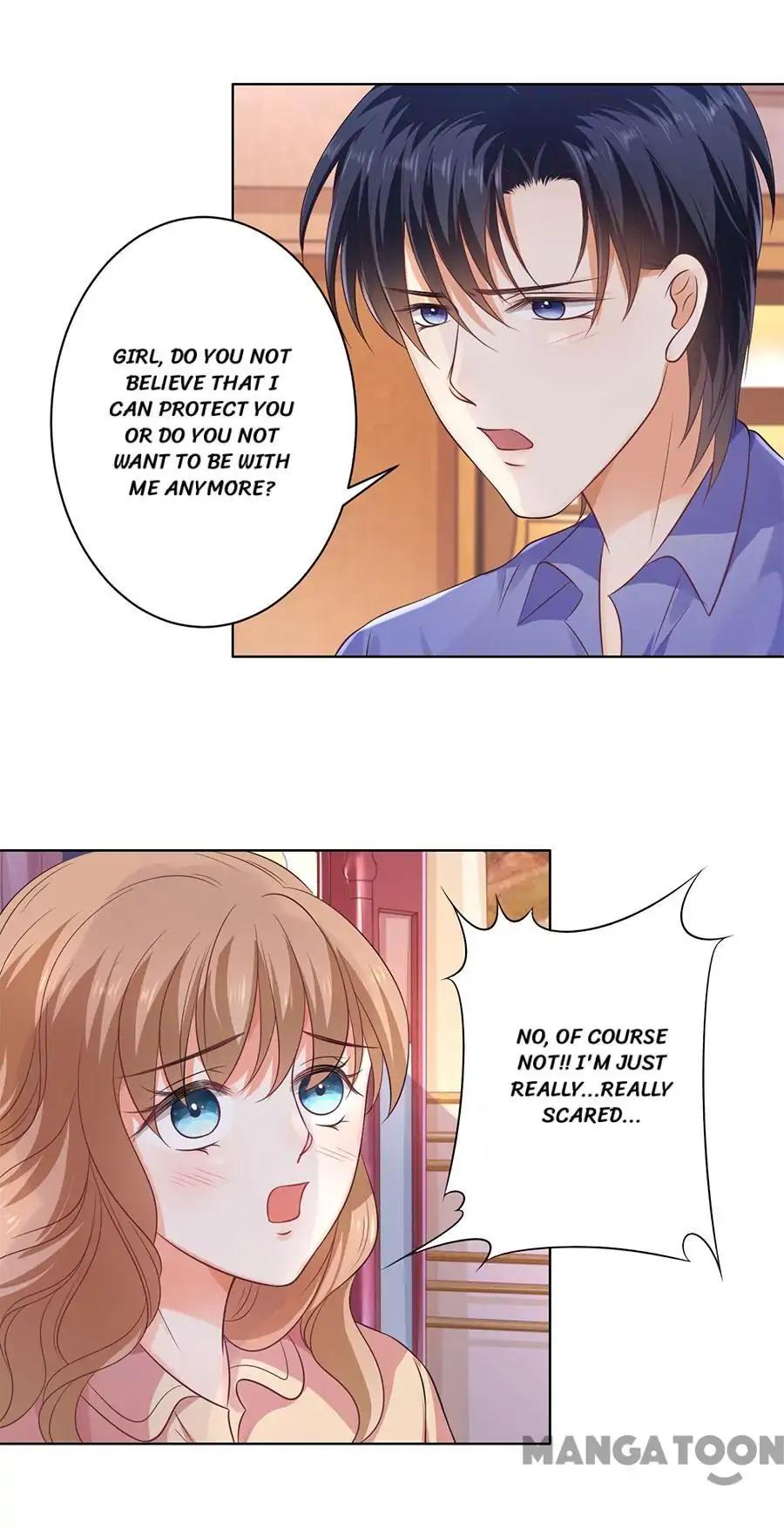 Page 11 of Chapter 145