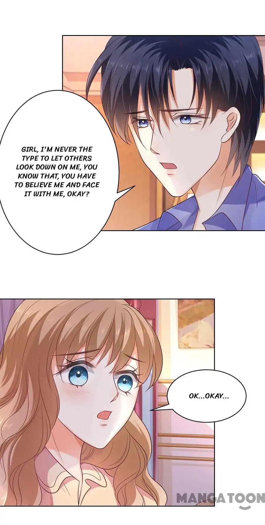 Page 12 of Chapter 145