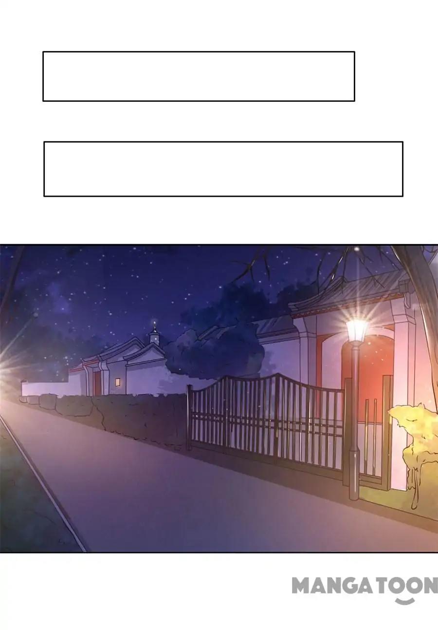 Page 13 of Chapter 145