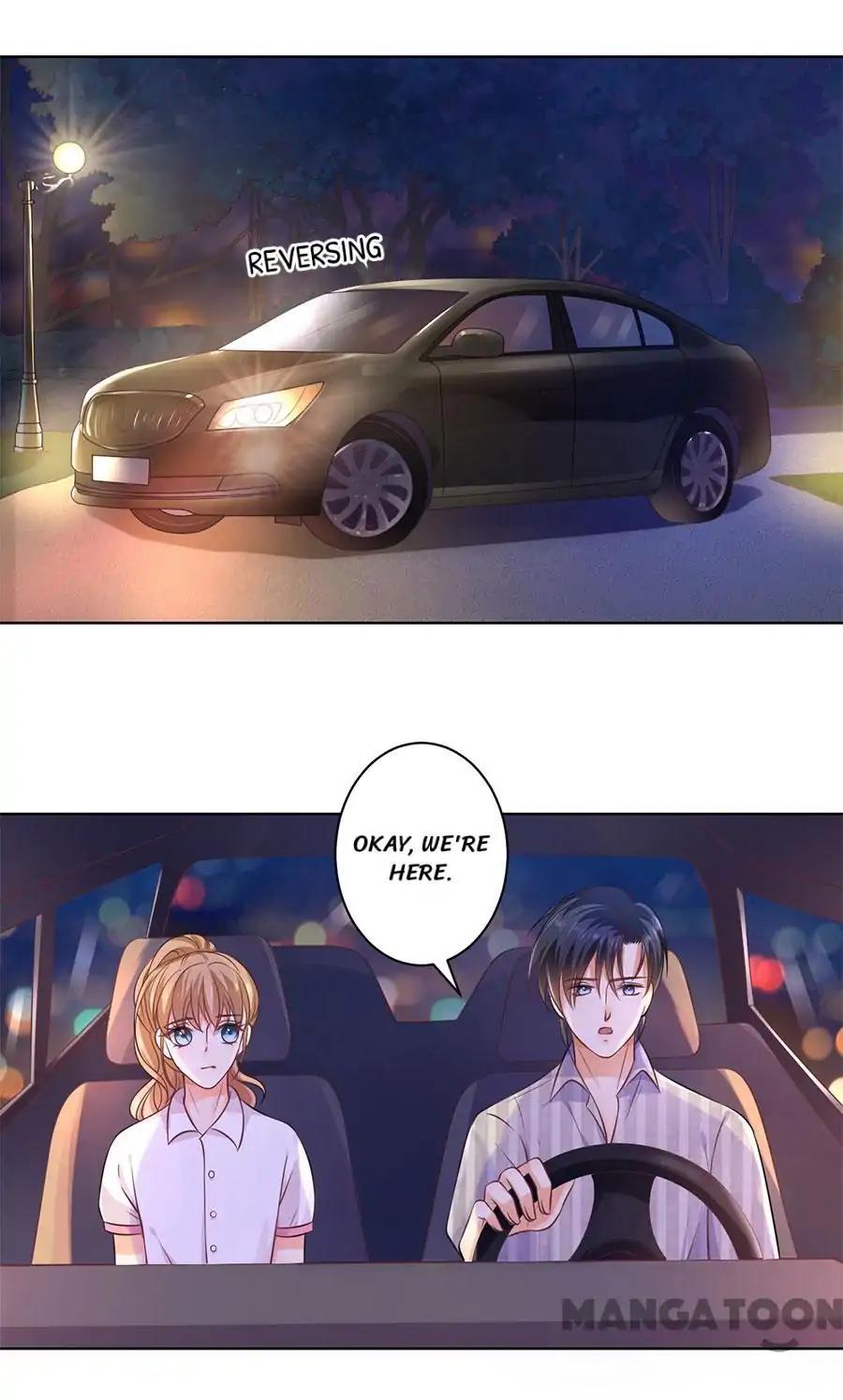Page 14 of Chapter 145