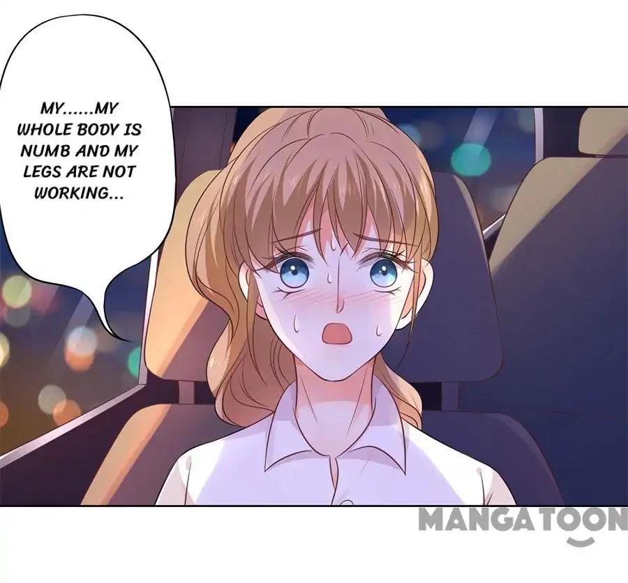 Page 15 of Chapter 145