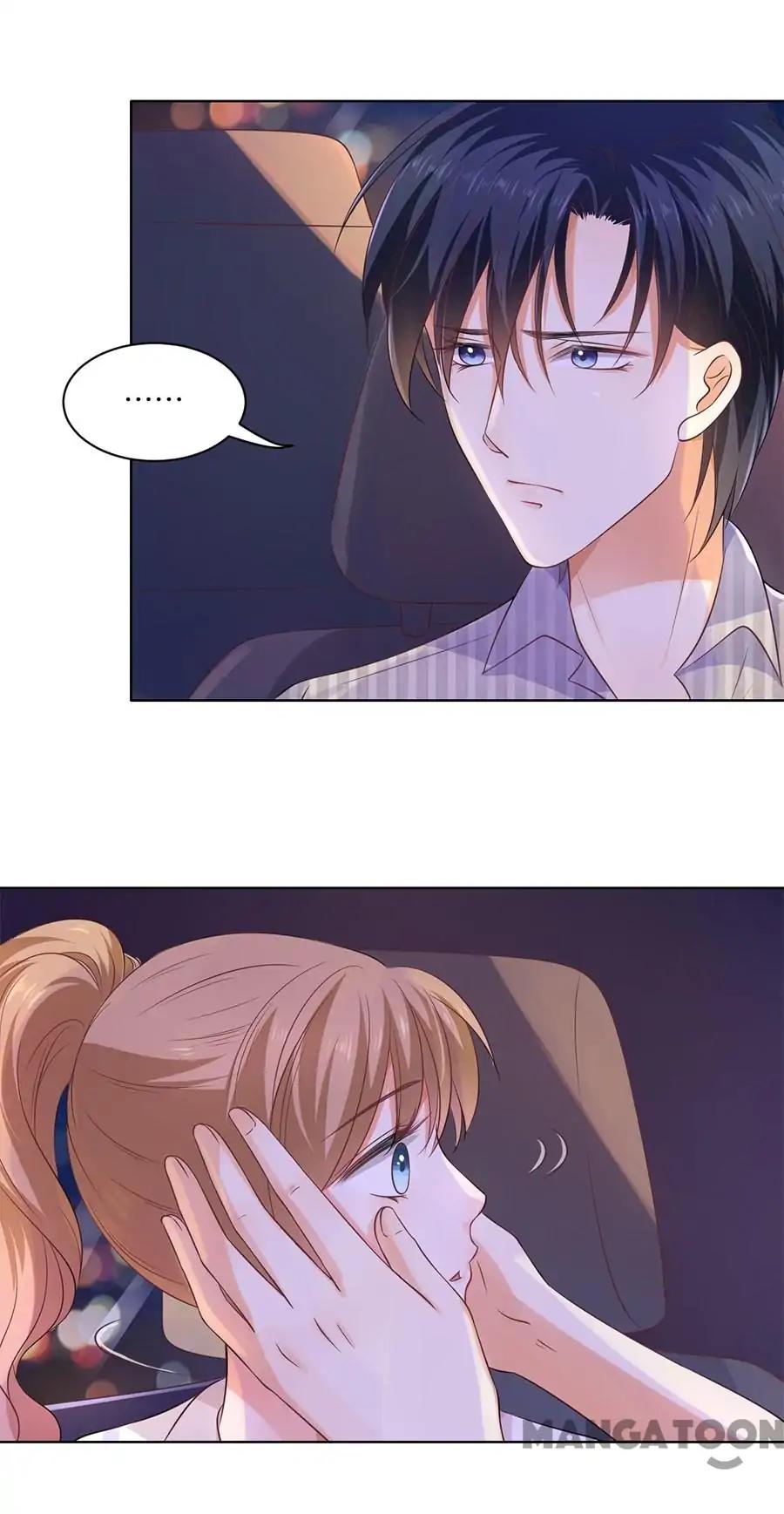 Page 16 of Chapter 145