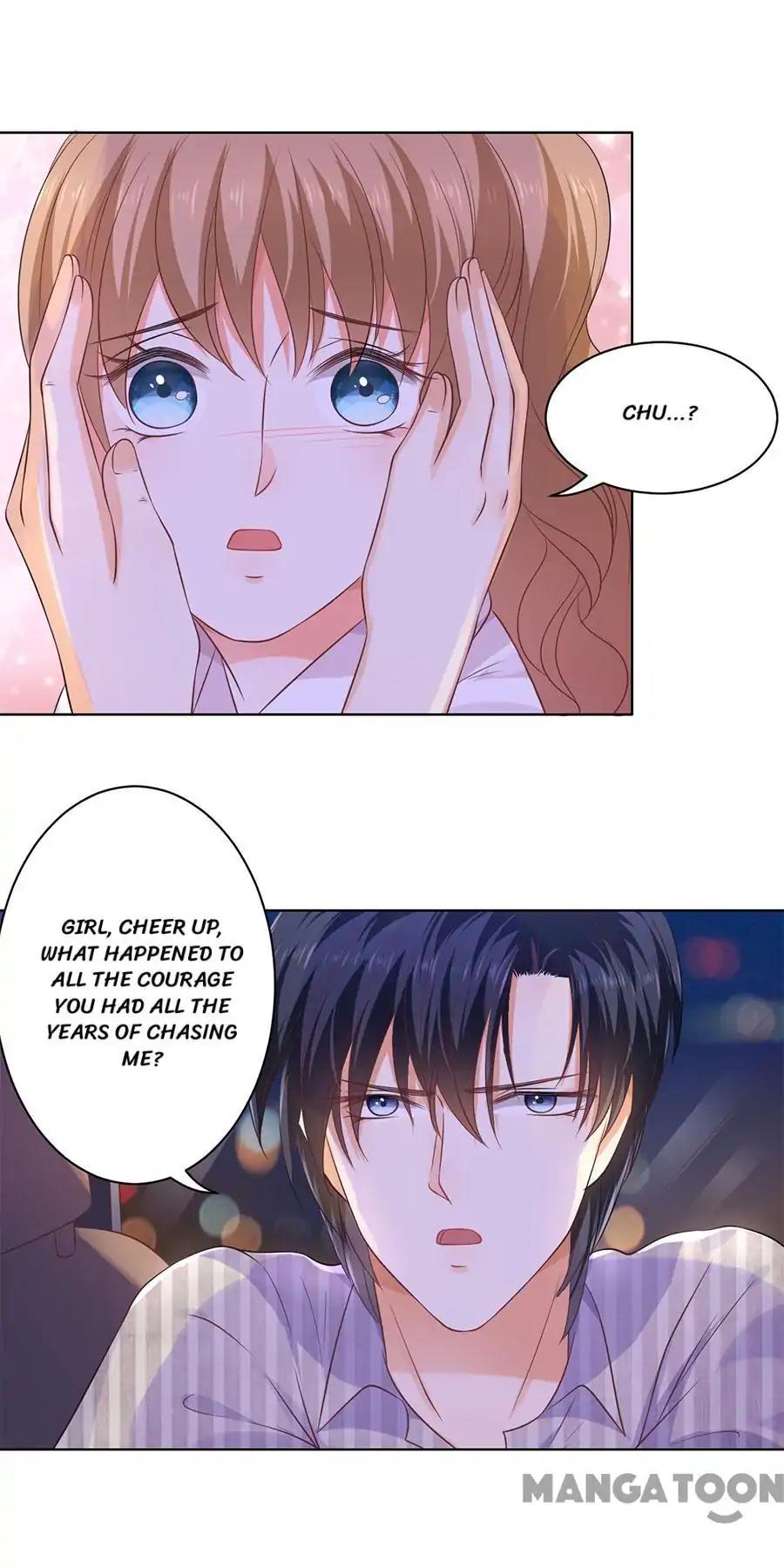 Page 17 of Chapter 145