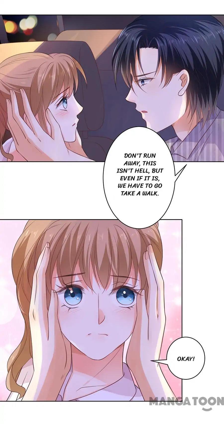 Page 19 of Chapter 145