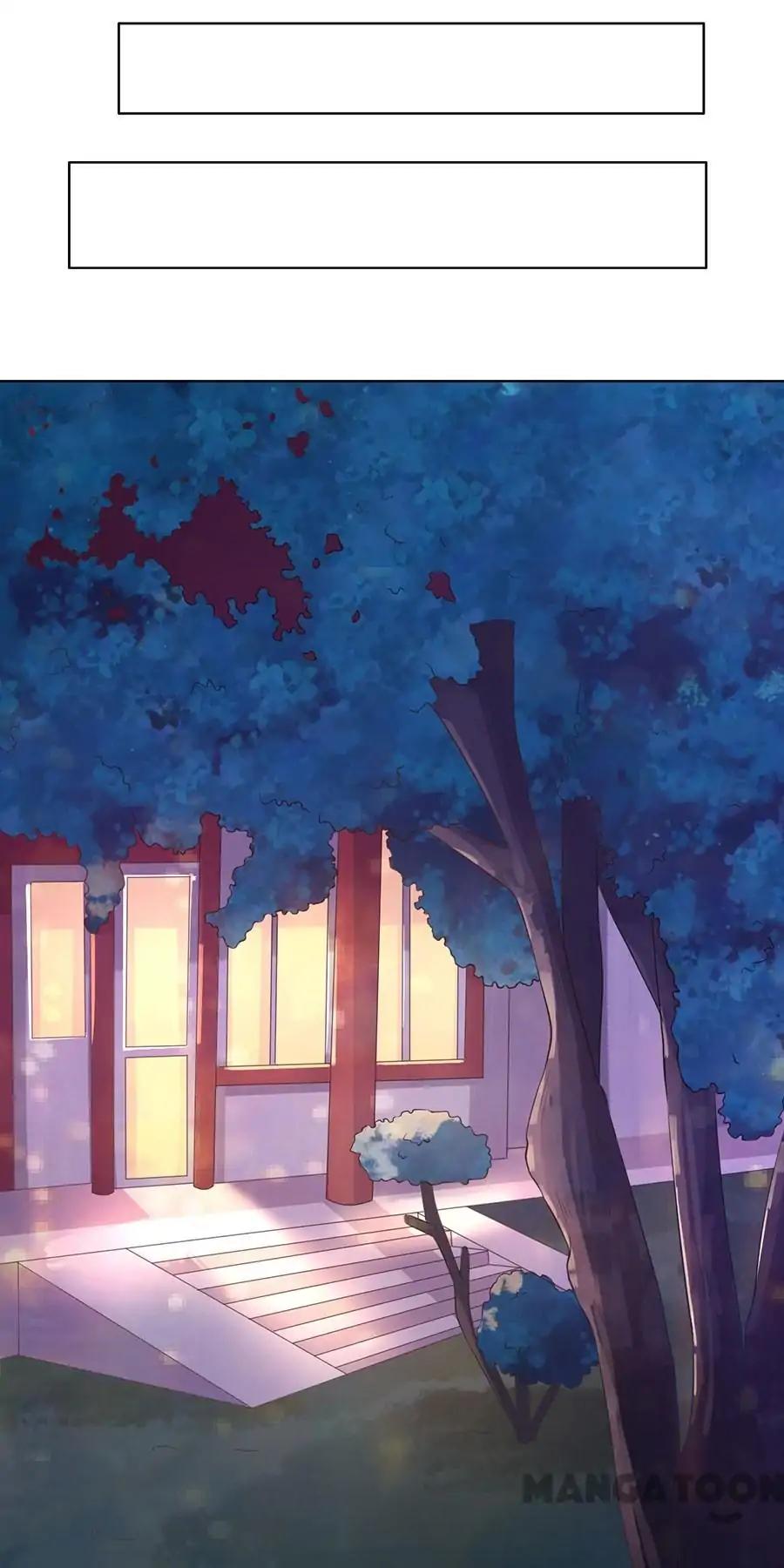 Page 20 of Chapter 145