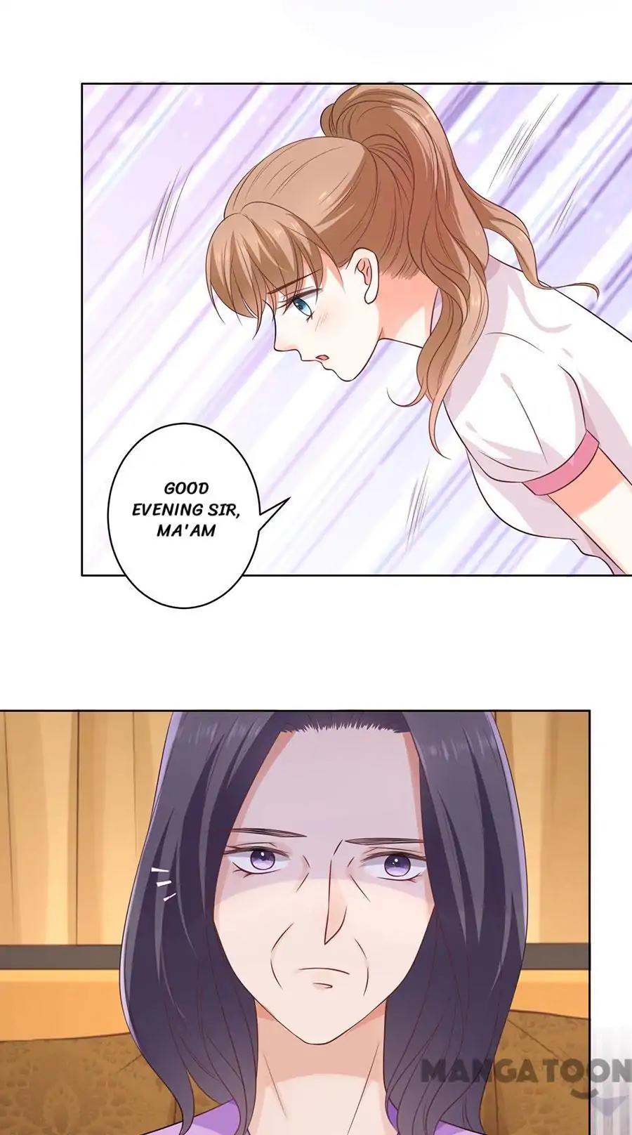 Page 24 of Chapter 145