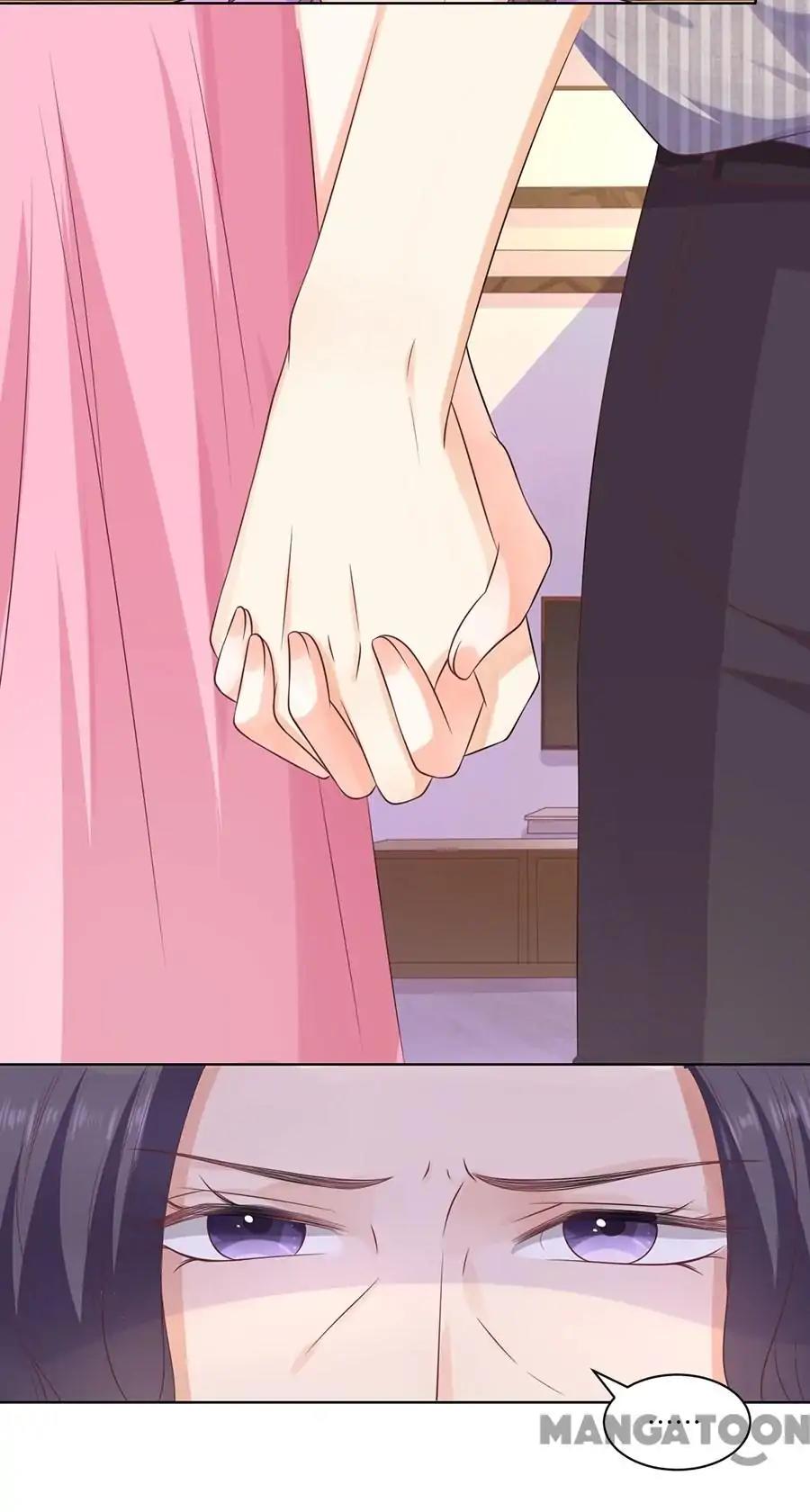 Page 25 of Chapter 145