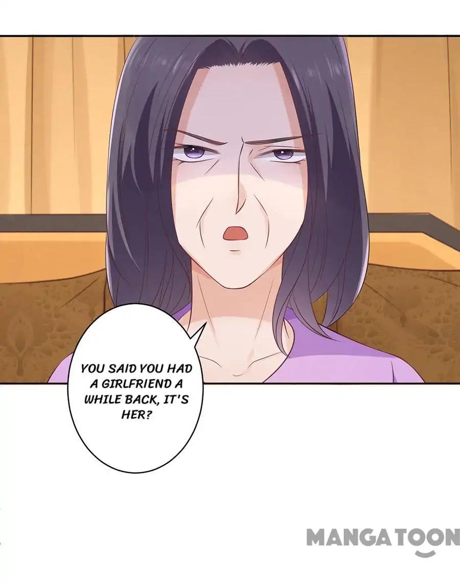 Page 28 of Chapter 145