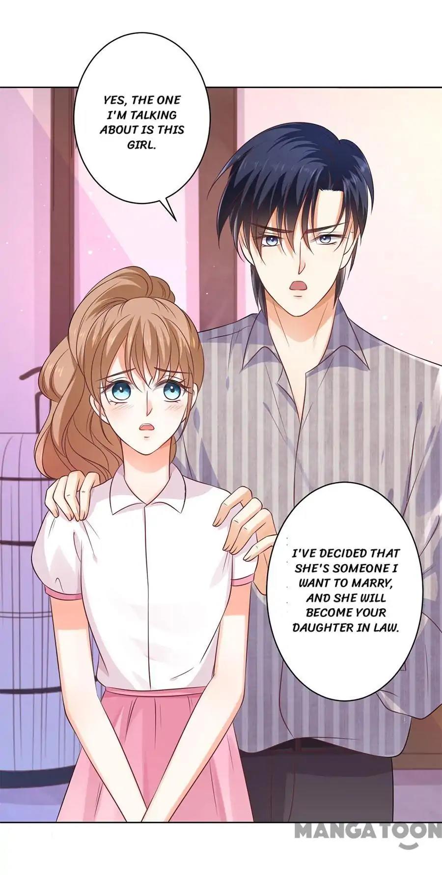Page 1 of Chapter 146