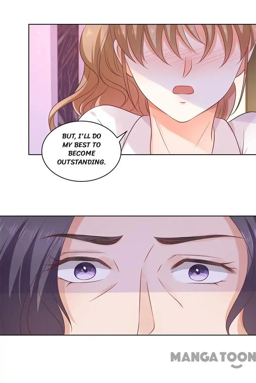 Page 3 of Chapter 146