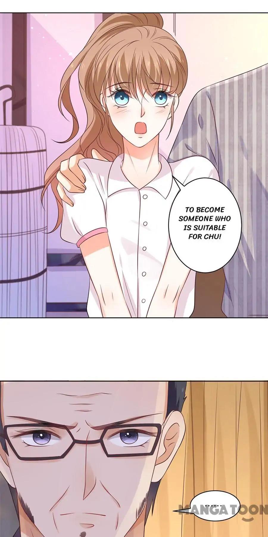 Page 4 of Chapter 146