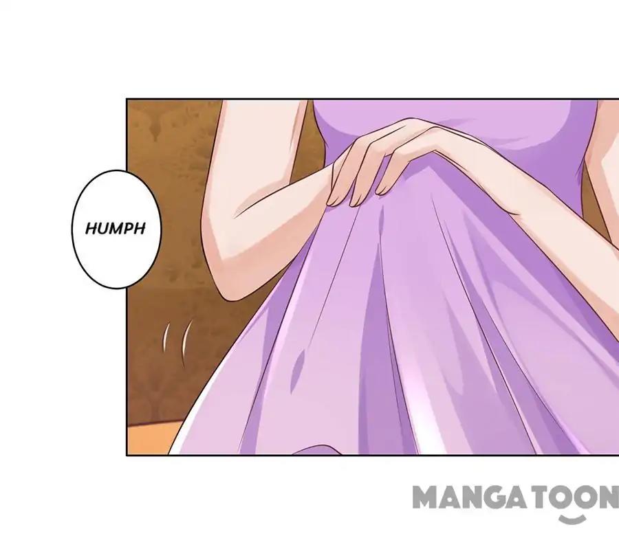 Page 6 of Chapter 146