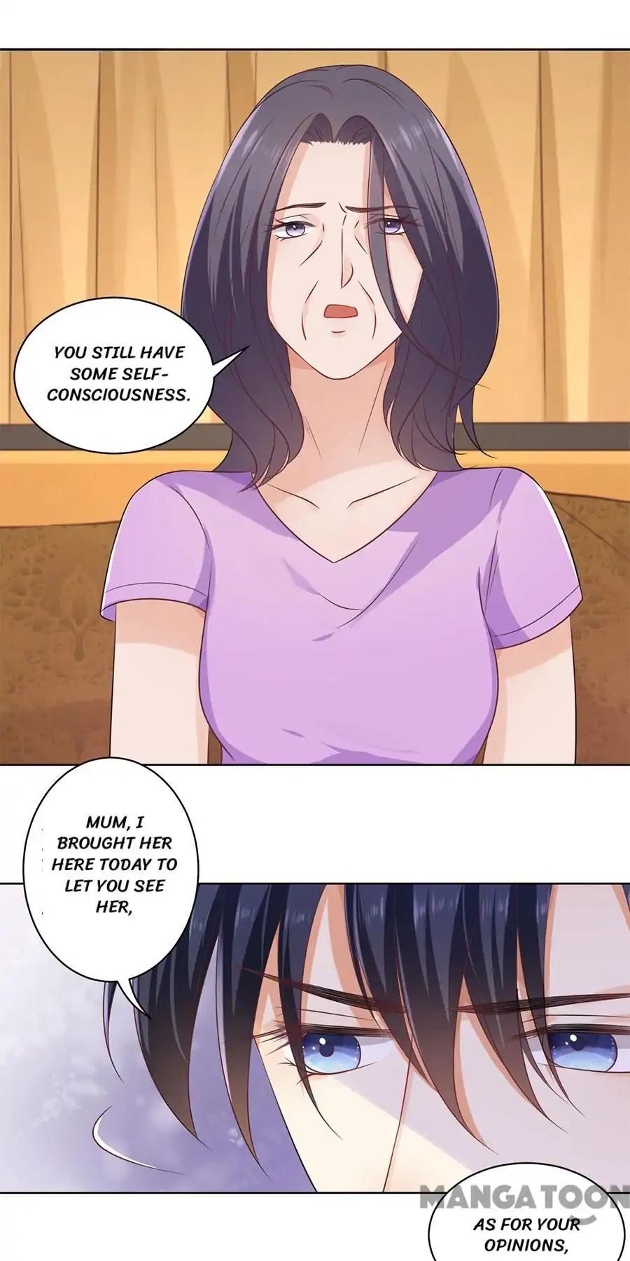 Page 7 of Chapter 146