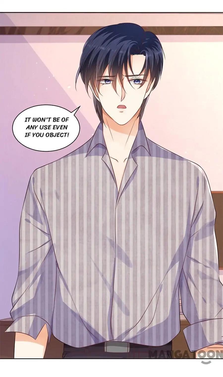 Page 9 of Chapter 146