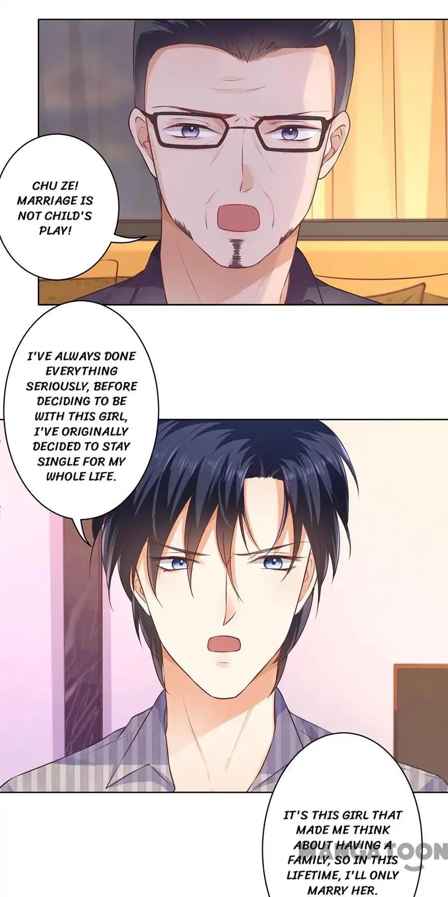 Page 11 of Chapter 146