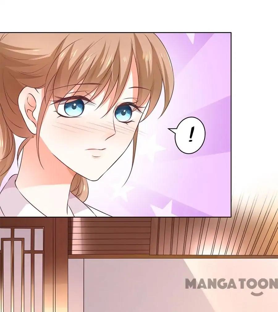 Page 13 of Chapter 146
