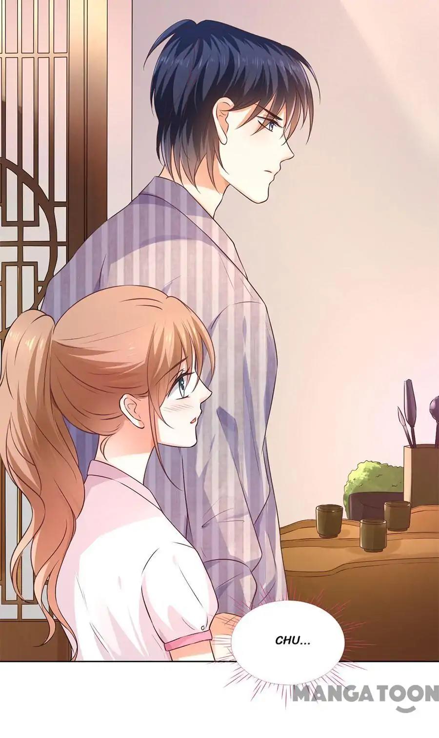 Page 14 of Chapter 146