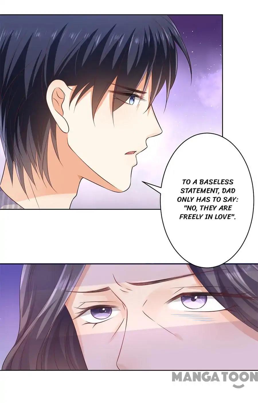 Page 16 of Chapter 146