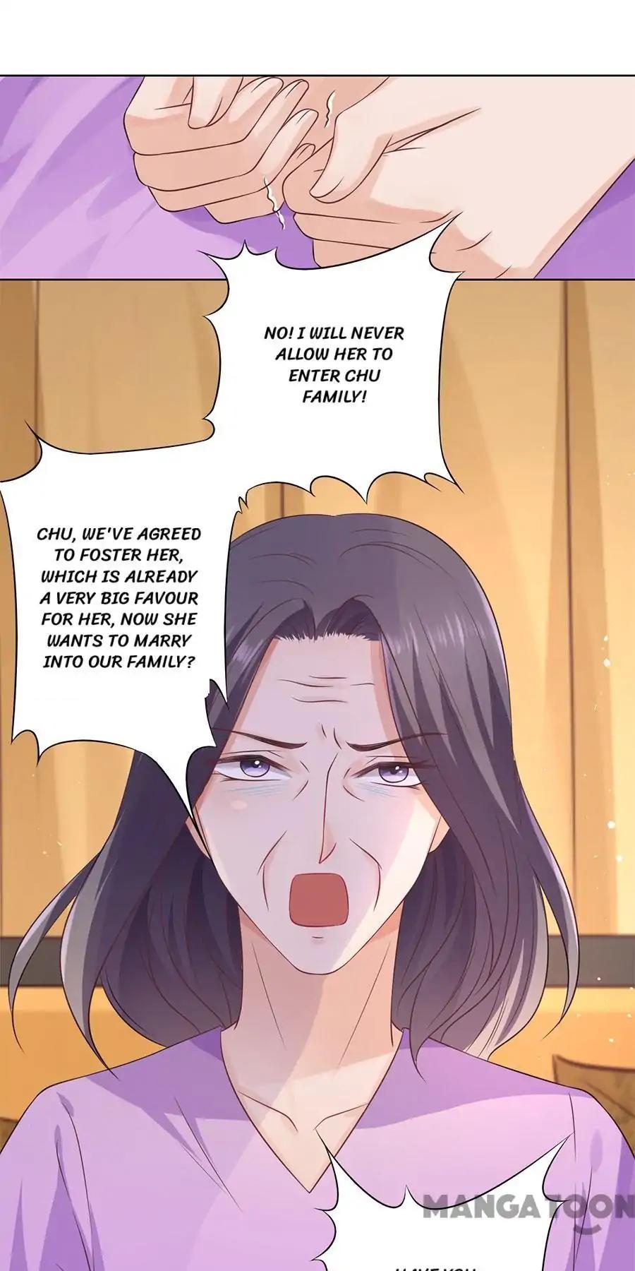Page 17 of Chapter 146