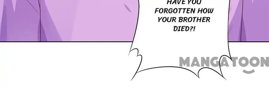 Page 18 of Chapter 146