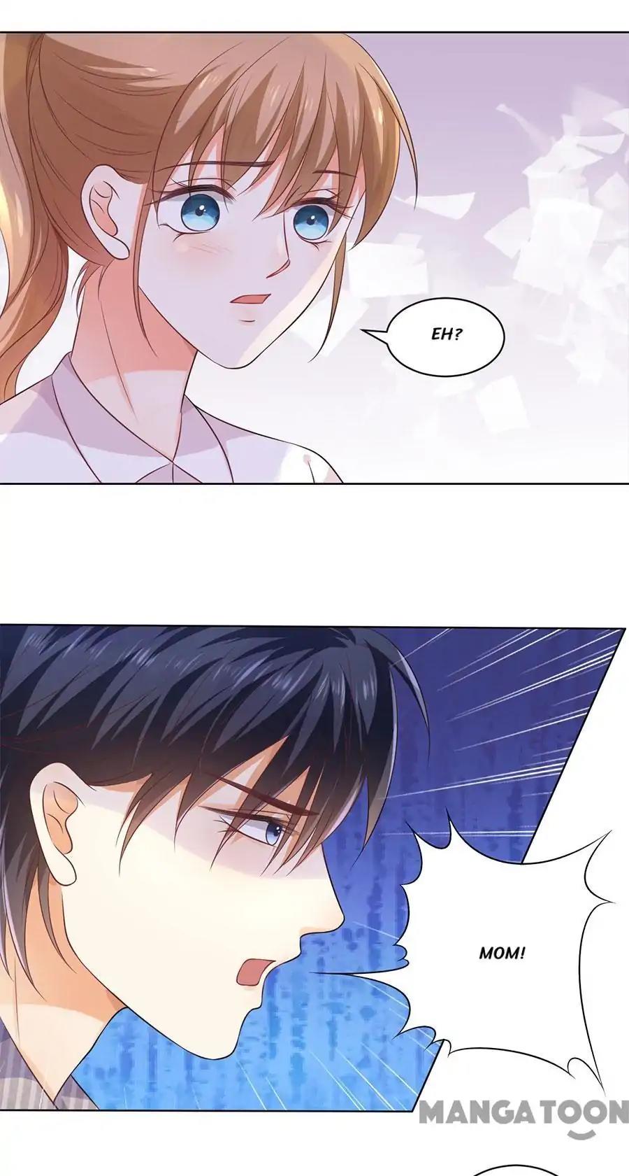 Page 19 of Chapter 146