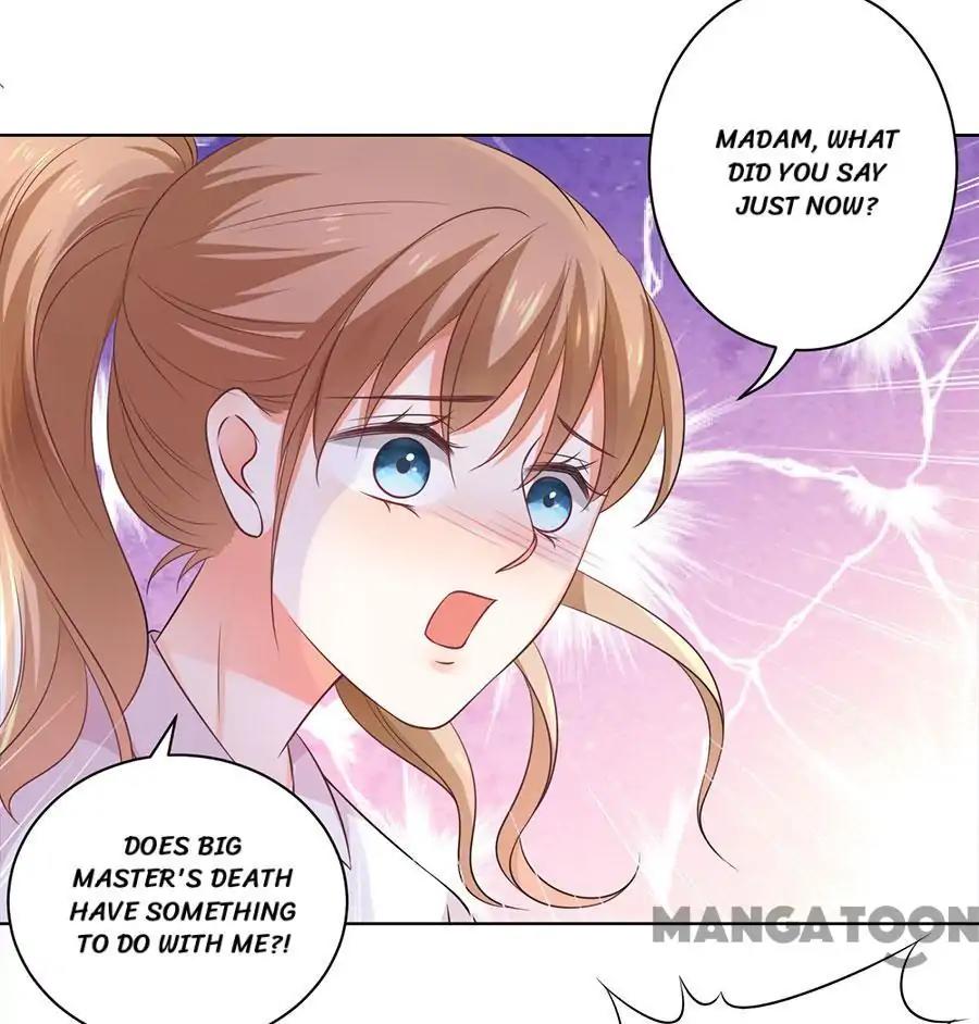 Page 20 of Chapter 146