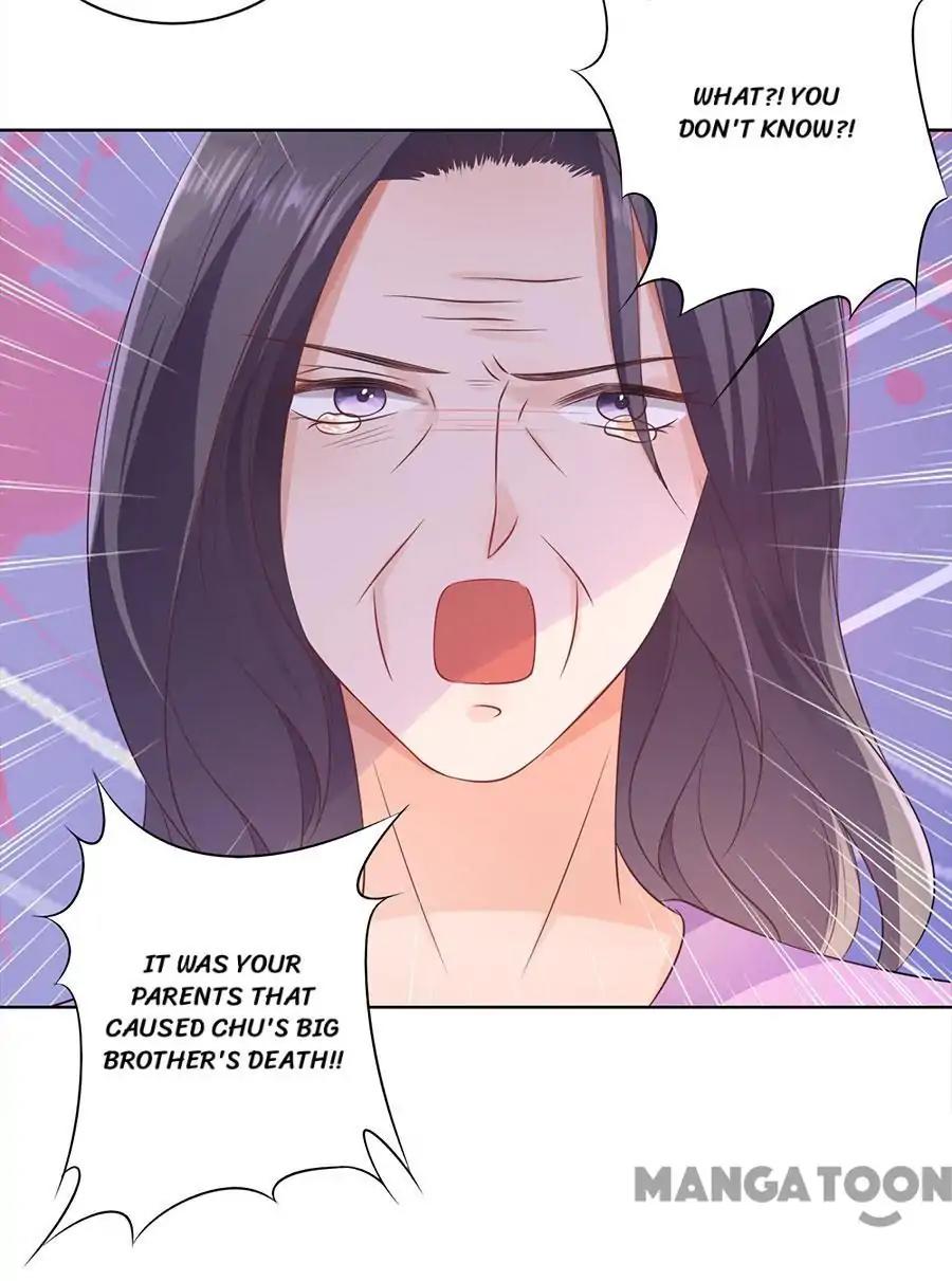 Page 21 of Chapter 146