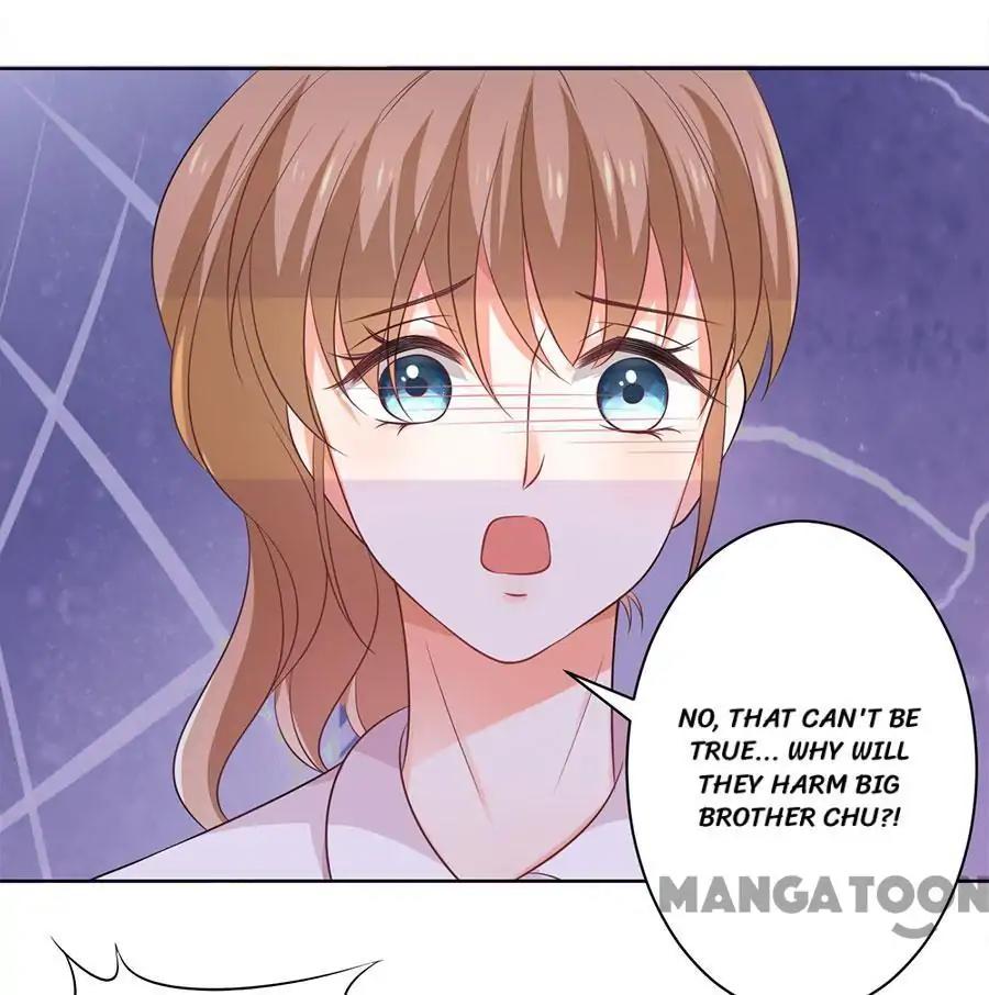 Page 22 of Chapter 146