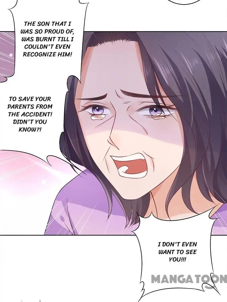 Page 23 of Chapter 146