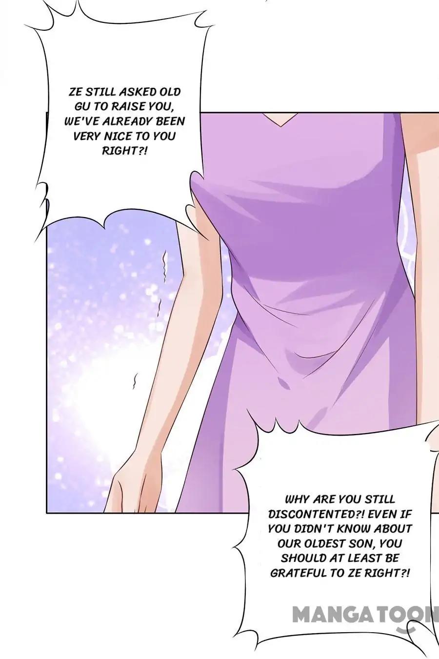 Page 24 of Chapter 146
