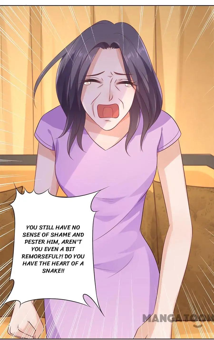 Page 25 of Chapter 146