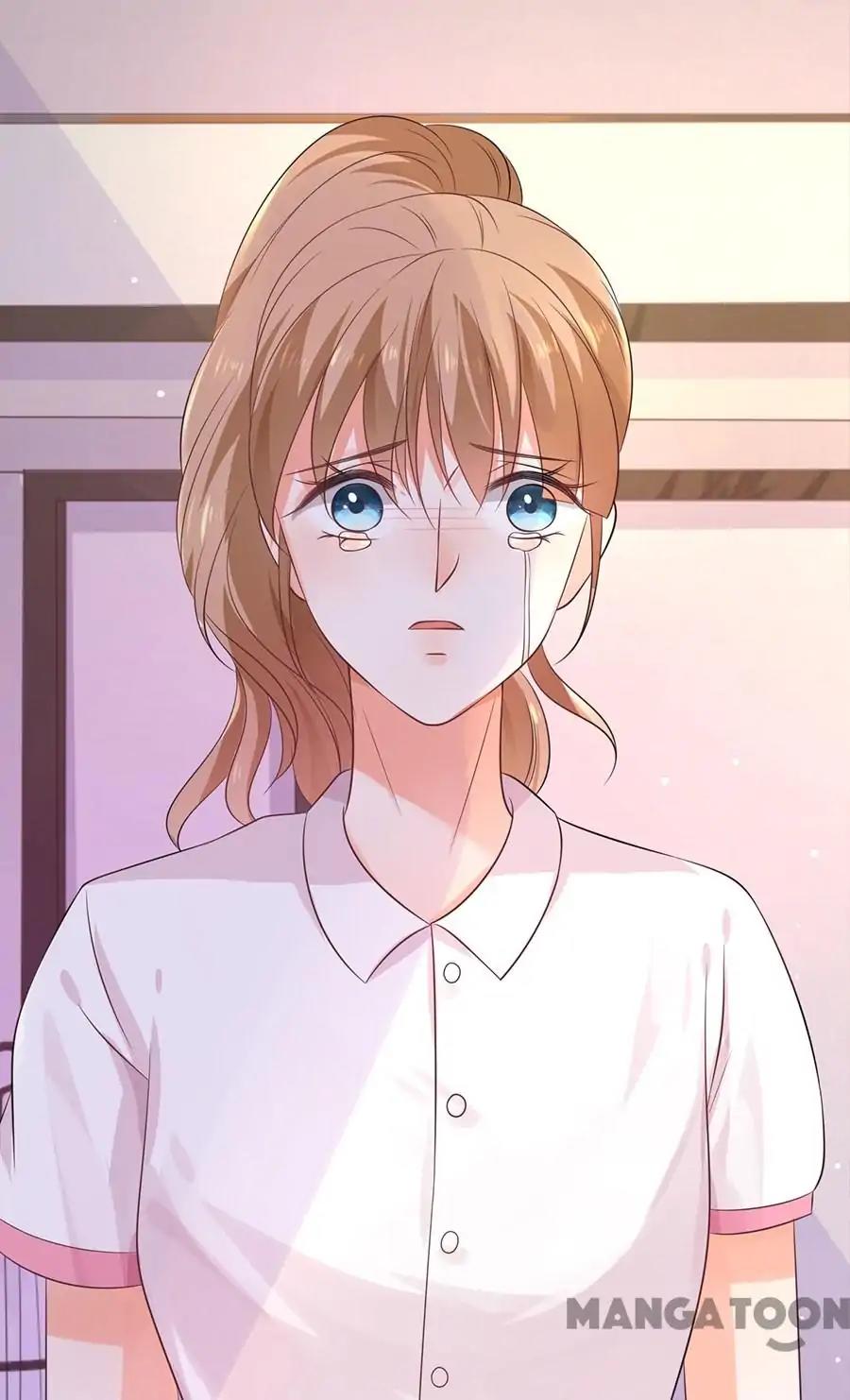 Page 26 of Chapter 146
